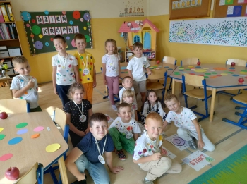 3bc871ce-d335-483a-859f-f3706088507e.jfif