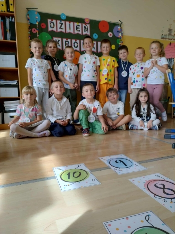 1d4e2174-fd7e-4530-a9c6-486538140e35.jfif