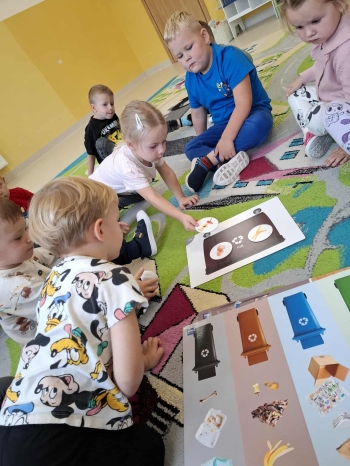 af9aad37-060d-4d63-90a8-094e6a3fe346.jfif