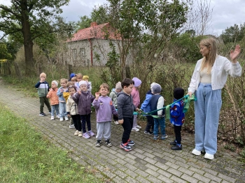 fcba2e1f-38b9-464b-af54-054ef2dede36.jfif