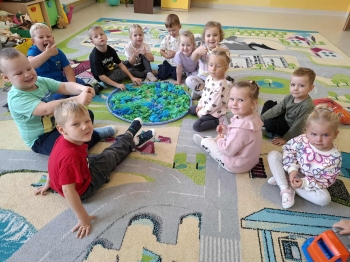 316dc1bd-a9db-4bc4-97fa-fc6c0c81ae96.jfif