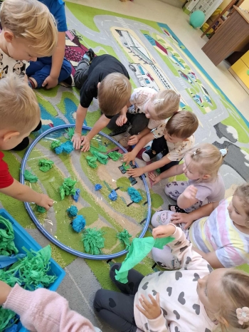 2db69d1a-6f13-421a-b5da-873210f7bfde.jfif