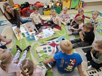 6cbbe8b3-2eee-4be6-83e9-42c3cbf38918.jfif