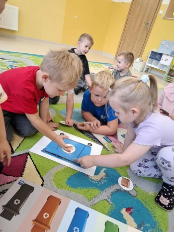 08b95b7b-7b72-464a-b915-36aa7fe4f909.jfif