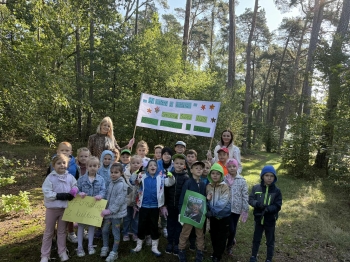 7b1935b4-783b-473d-907f-b7243ae5f399.jfif