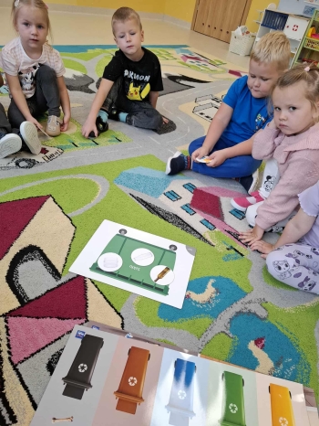 23fbea17-e739-4550-97ee-4374bd9db154.jfif