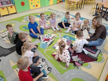 55ffe4cb-7256-49f3-817c-8c9aea04eb1e.jfif