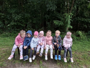 852a983c-dbef-4e12-b114-37700de52f3f.jfif