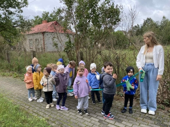 0891eff0-16ae-4dcc-8117-a4278effbe8d.jfif