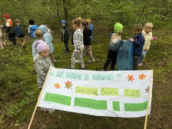 4108f238-0987-4ec2-bf79-12ea4e7a4baf.jfif