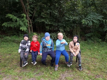 10864ff2-534c-47f2-a659-67c53aa1f993.jfif