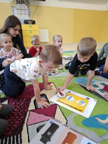 a2a09add-f6b2-4d15-8dbc-2c4687d03f32.jfif