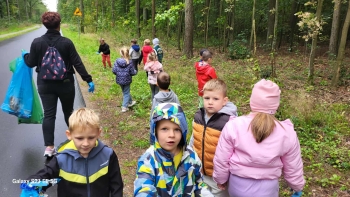 c8bba8f2-4ad6-437c-9ae5-d1d60e7d9d44.jfif