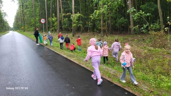 790bbef8-a259-4f88-ad9c-6effe6cf117c.jfif