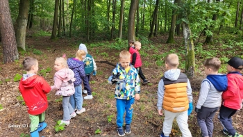 e71b5f14-4e35-4933-b32b-06f2f2aa2445.jfif