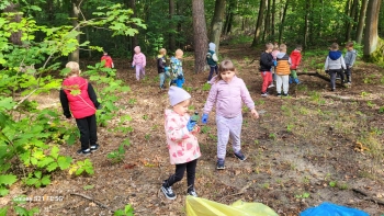 8adaeb93-98cd-46a8-a7c2-1047e7b77831.jfif