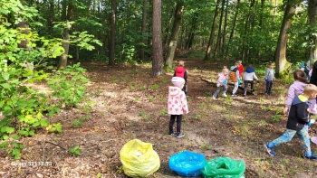 ab567897-0b63-4d65-9777-fd4bacac51e4.jfif