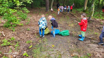 181340d0-75bc-4bd6-b407-8b7fbf695639.jfif