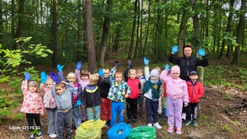 4cecd284-bf9b-4671-a8ff-a819357a7895.jfif