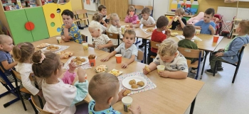 84f38e48-e698-4708-8801-ebfa5f6b7d31.jfif