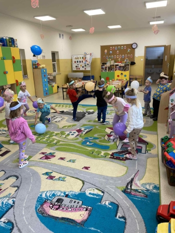 40e698d2-e9e9-426d-ade2-37e0dd3d17d0.jfif