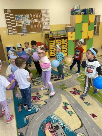 7ac33e19-6b62-4165-811c-36af740bf06e.jfif