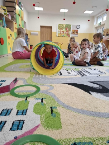 e17c42d3-8218-49bc-8537-203f17c25ff6.jfif