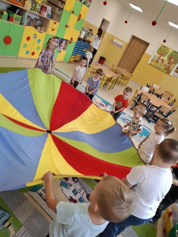 c601e0eb-bc27-424f-bb7e-8791722ad7e5.jfif