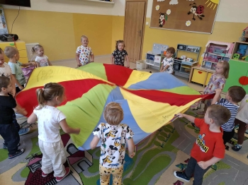 f5c7f9da-535b-45e2-8659-a3f52732becd.jfif