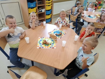 518c7fb3-31fd-49a6-aa92-4e126753432b.jfif