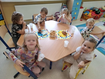 09f057d9-572e-4814-8546-d853afa69500.jfif