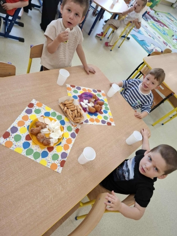 862628da-b75b-4e16-8c24-6fba32414035.jfif