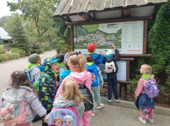 1f9601c5-4d30-4f37-9d02-2d330ad003d1.jfif