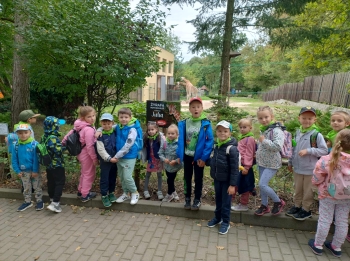 d2185a6c-566c-42e0-bd6d-c1b3afa2fecf.jfif