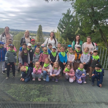 438adf17-4039-4ed8-8ab8-eacad47ee17d.jfif