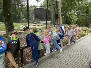 82a19c79-3048-42c9-a8f5-75e3bb8d7a2d.jfif