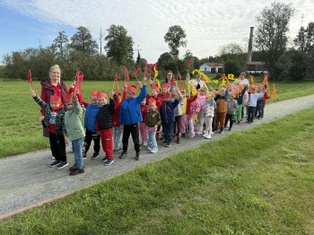 4893042d-8e61-4706-843b-7200e21b8b0a.jfif