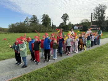 19ec7040-89f5-4d0a-8982-af10a61c7603.jfif