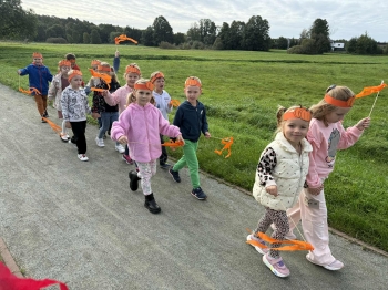 db96d8a1-009a-4315-8a87-3baed61169b3.jfif