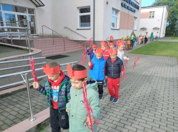 10465bff-4a93-4047-94bf-e9237cc16514.jfif