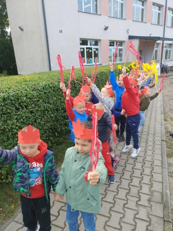 1b3628f1-e7a4-4cb4-9312-6b4902a2794f.jfif