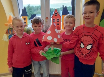 09fb70e2-9122-4c0a-8fb7-ed697ffe3fab.jfif