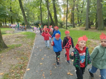 baebe628-728d-488f-abec-5fc003c685c8.jfif