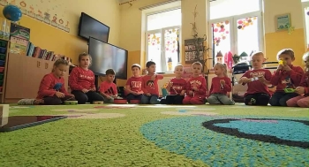 7672da02-b549-45b9-b089-012b92b9bca5.jfif