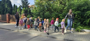 552108639_536028559603047_2926087610728003329_n