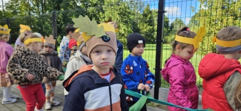 551805720_778964171550922_3746057047217235767_n