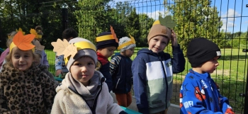 551504013_1165392158829110_5400432491002810371_n