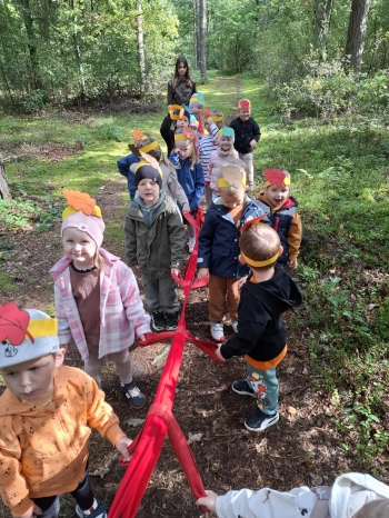 128ca72f-b773-4d60-93ae-0fe43ead4c3c.jfif