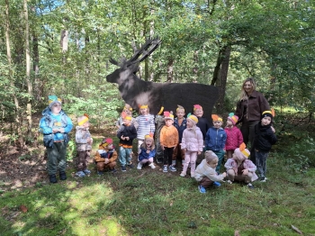 f1c16409-6fc7-4f06-9d83-ed42707393b6.jfif