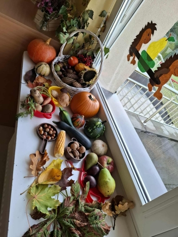 bea25e82-d35e-4145-af0d-051da6bee1d7.jfif